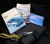 Mazda 2 1.3 90th Anniversary (5-trg.) *TUV AU INSP NEU* Negro - thumbnail 4