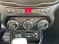 Jeep Renegade Limited 2.0 4WD 9-Gang Autom.*Allrad*Sitzheizung Schwarz - thumbnail 14