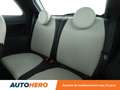 Fiat 500 1.0 Hybrid BSG Dolcevita Gris - thumbnail 14