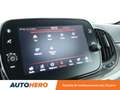 Fiat 500 1.0 Hybrid BSG Dolcevita Gris - thumbnail 22