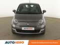 Fiat 500 1.0 Hybrid BSG Dolcevita Gris - thumbnail 9