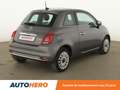 Fiat 500 1.0 Hybrid BSG Dolcevita Gris - thumbnail 6