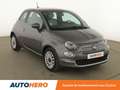 Fiat 500 1.0 Hybrid BSG Dolcevita Gris - thumbnail 8
