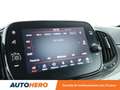 Fiat 500 1.0 Hybrid BSG Dolcevita Gris - thumbnail 21