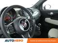 Fiat 500 1.0 Hybrid BSG Dolcevita Gris - thumbnail 11