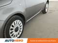 Fiat 500 1.0 Hybrid BSG Dolcevita Gris - thumbnail 29