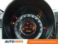 Fiat 500 1.0 Hybrid BSG Dolcevita Gris - thumbnail 20