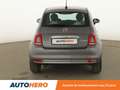 Fiat 500 1.0 Hybrid BSG Dolcevita Gris - thumbnail 5