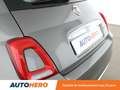 Fiat 500 1.0 Hybrid BSG Dolcevita Gris - thumbnail 30