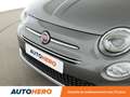 Fiat 500 1.0 Hybrid BSG Dolcevita Gris - thumbnail 28