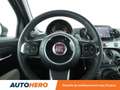 Fiat 500 1.0 Hybrid BSG Dolcevita Gris - thumbnail 19