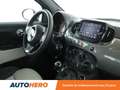 Fiat 500 1.0 Hybrid BSG Dolcevita Gris - thumbnail 13