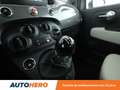 Fiat 500 1.0 Hybrid BSG Dolcevita Gris - thumbnail 25