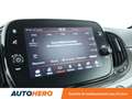 Fiat 500 1.0 Hybrid BSG Dolcevita Gris - thumbnail 23