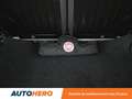Fiat 500 1.0 Hybrid BSG Dolcevita Gris - thumbnail 17