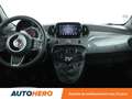 Fiat 500 1.0 Hybrid BSG Dolcevita Gris - thumbnail 12