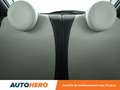 Fiat 500 1.0 Hybrid BSG Dolcevita Gris - thumbnail 15