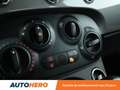 Fiat 500 1.0 Hybrid BSG Dolcevita Gris - thumbnail 24