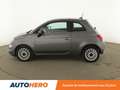 Fiat 500 1.0 Hybrid BSG Dolcevita Gris - thumbnail 3