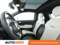 Fiat 500 1.0 Hybrid BSG Dolcevita Gris - thumbnail 10