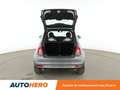 Fiat 500 1.0 Hybrid BSG Dolcevita Gris - thumbnail 16