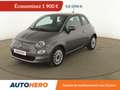 Fiat 500 1.0 Hybrid BSG Dolcevita Gris - thumbnail 1