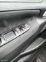 Peugeot 207 1.4 VTi X-Line*NEW APK 9/26*AIRCO*CRUISE CONTROL Zwart - thumbnail 13