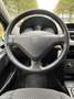 Peugeot 207 1.4 VTi X-Line*NEW APK 9/26*AIRCO*CRUISE CONTROL Zwart - thumbnail 10