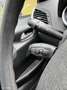 Peugeot 207 1.4 VTi X-Line*NEW APK 9/26*AIRCO*CRUISE CONTROL Zwart - thumbnail 11
