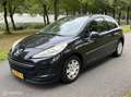 Peugeot 207 1.4 VTi X-Line*NEW APK 9/26*AIRCO*CRUISE CONTROL Zwart - thumbnail 1