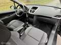 Peugeot 207 1.4 VTi X-Line*NEW APK 9/26*AIRCO*CRUISE CONTROL Zwart - thumbnail 6