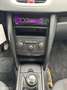 Peugeot 207 1.4 VTi X-Line*NEW APK 9/26*AIRCO*CRUISE CONTROL Zwart - thumbnail 9