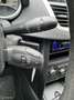 Peugeot 207 1.4 VTi X-Line*NEW APK 9/26*AIRCO*CRUISE CONTROL Zwart - thumbnail 12