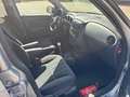 Chrysler PT Cruiser PT Cruiser 1.6 Classic - thumbnail 10