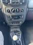 Chrysler PT Cruiser PT Cruiser 1.6 Classic - thumbnail 13