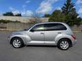 Chrysler PT Cruiser PT Cruiser 1.6 Classic - thumbnail 2