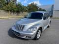 Chrysler PT Cruiser PT Cruiser 1.6 Classic - thumbnail 1