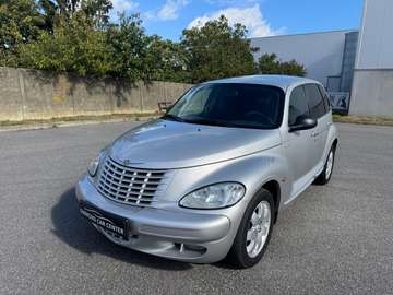 PT Cruiser 1.6 Classic