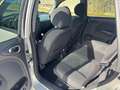 Chrysler PT Cruiser PT Cruiser 1.6 Classic - thumbnail 9