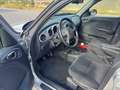 Chrysler PT Cruiser PT Cruiser 1.6 Classic - thumbnail 7