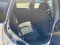 Chrysler PT Cruiser PT Cruiser 1.6 Classic - thumbnail 11