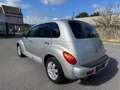 Chrysler PT Cruiser PT Cruiser 1.6 Classic - thumbnail 3