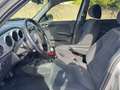 Chrysler PT Cruiser PT Cruiser 1.6 Classic - thumbnail 8