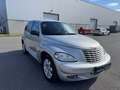 Chrysler PT Cruiser PT Cruiser 1.6 Classic - thumbnail 6