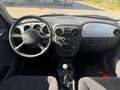 Chrysler PT Cruiser PT Cruiser 1.6 Classic - thumbnail 12