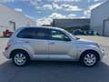 Chrysler PT Cruiser PT Cruiser 1.6 Classic - thumbnail 5