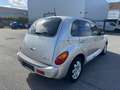 Chrysler PT Cruiser PT Cruiser 1.6 Classic - thumbnail 4