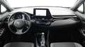 Toyota C-HR 125H Advance - thumbnail 8