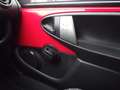 Citroen C1 Super leuke auto APK nieuw 1.0 Attraction Rood - thumbnail 18