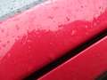 Citroen C1 Super leuke auto APK nieuw 1.0 Attraction Rouge - thumbnail 10